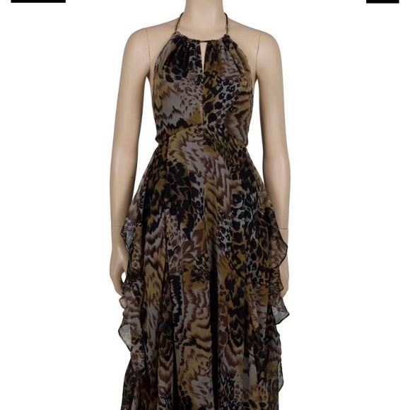 IN SEARCH OF: Elizabeth and James Dress - Picture 4 of 4